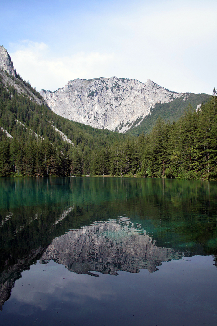 Grunersee